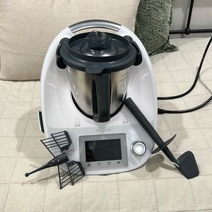 Thermomix